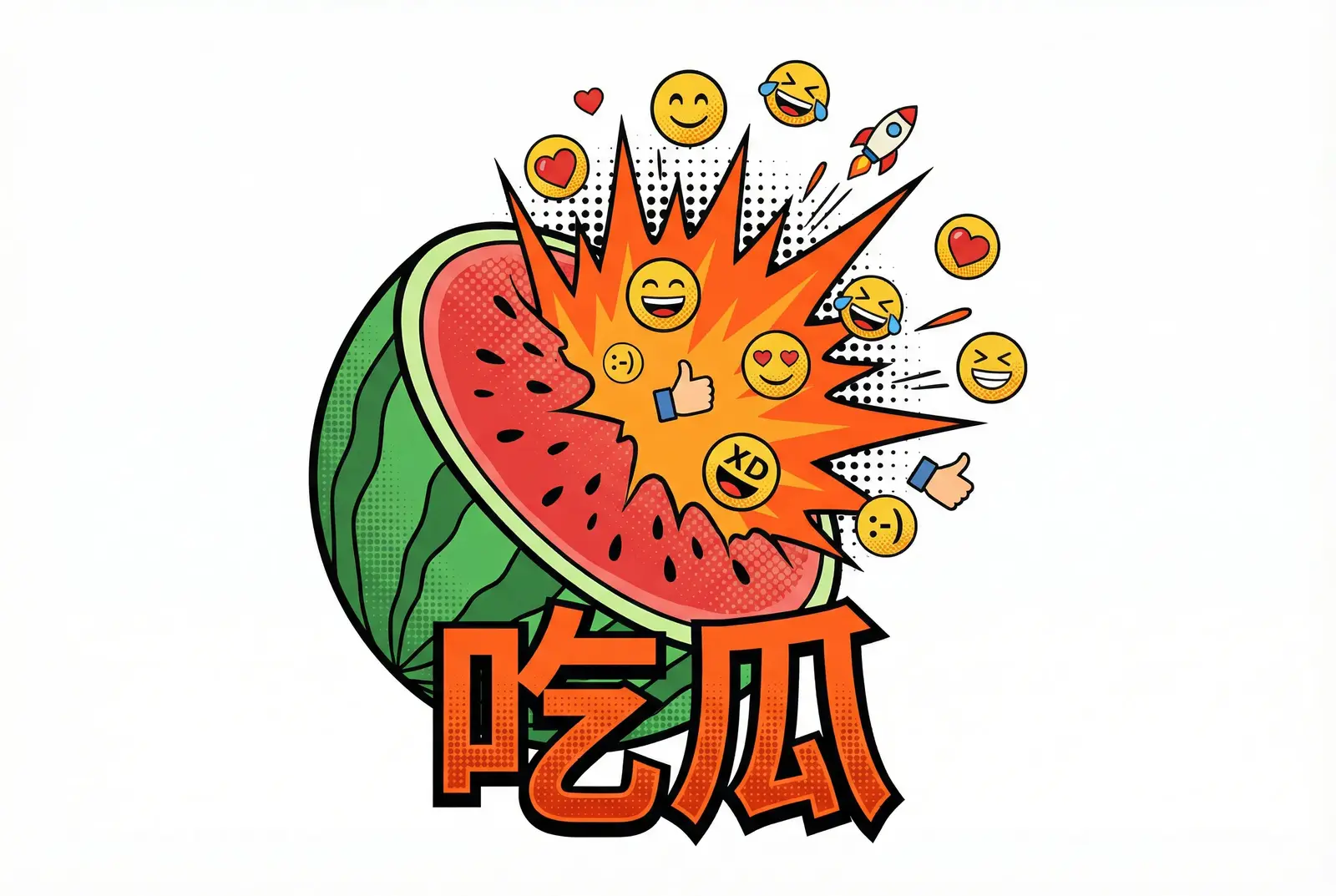 喜爱夜蒲高清 社区Logo